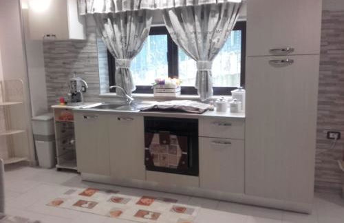 Casa Vacanza Don Carmelo - Foto 4