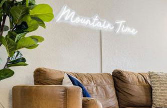 Carson Camp Gym Workstations & Fenced Yard - Foto 13