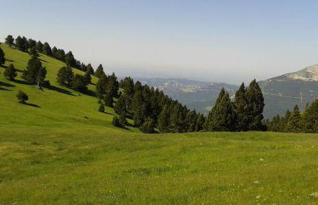 Casa Rural Rebost - Foto 46