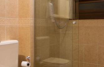 Apartamento Centro Gramado - Foto 32