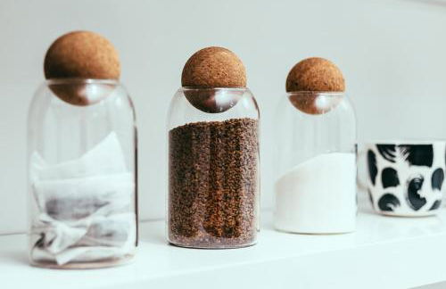 The Crescent Townhouse - Foto 30