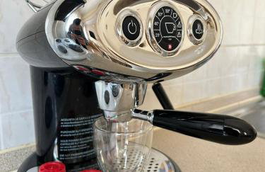 The Clock House No1 - Foto 8