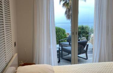 Vacances pieds dans l eau - Foto 13