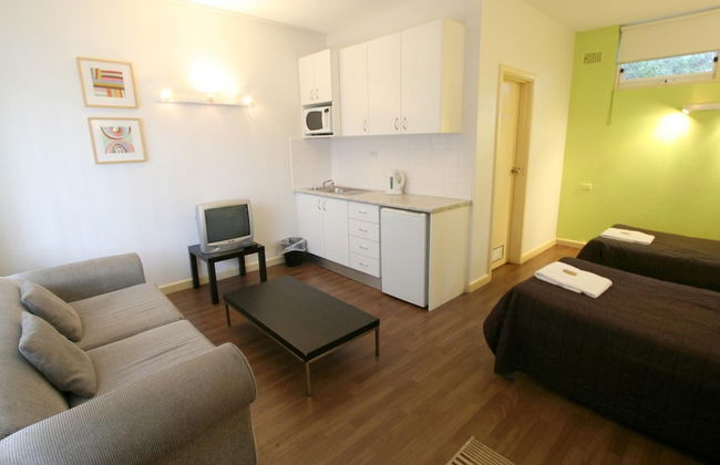 Ultimate Apartments Bondi Beach - Foto 12