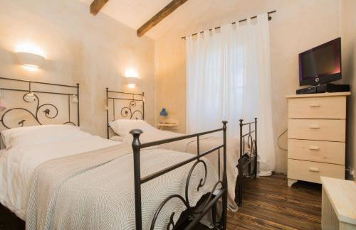 The GOOD PLACE - Foto 28