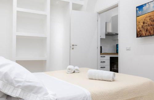 Luxury Royal House - Foto 23