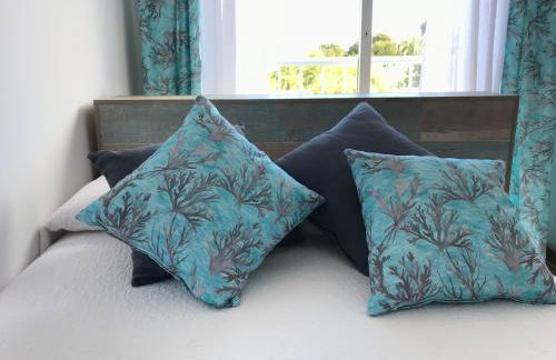 Bungalow Altea junto al casco antiguo, piscina y barbacoa - Photo 41