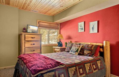 Slope Vista Escape - Foto 21