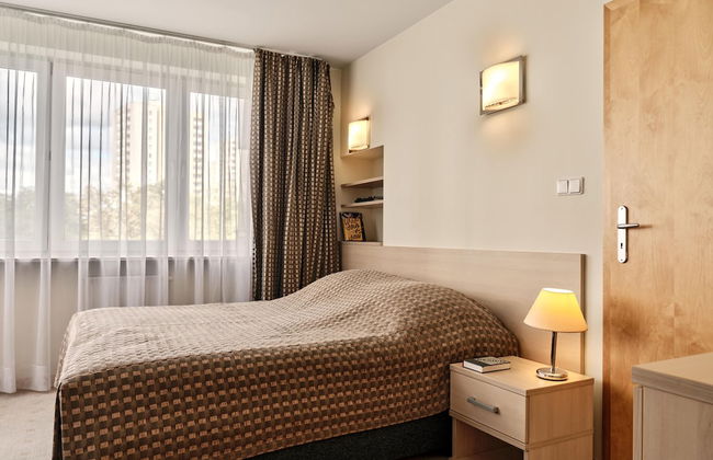 Media Park - Foto 11