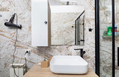 Apartment Forum - Foto 9