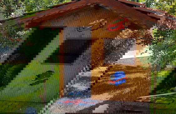 Apartment di Casalini - Foto 19