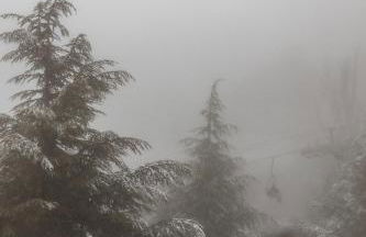 Refugio Nevado - Apartamento SPA & Jacuzzi - Foto 63