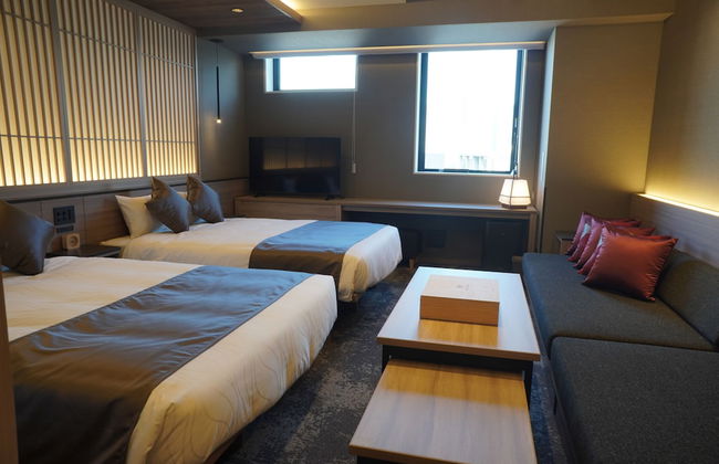 GRAND MONday GINZA - Foto 50