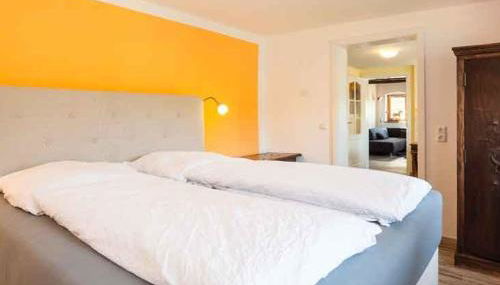 Ferienwohnungen Elbjuwel - Foto 5