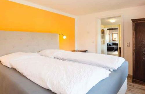 Ferienwohnungen Elbjuwel - Foto 5