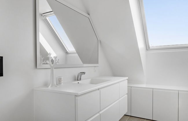 "Atanasij" - from the sea - Foto 12