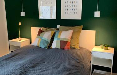 4-Studios - Photo 55