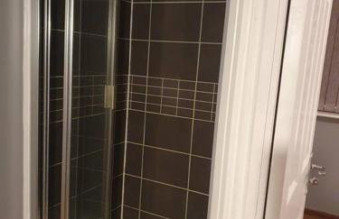 Home near Rugby Station for contractors and Work Commuters, 5 bedroom, Free Parking & Garden - Photo 12