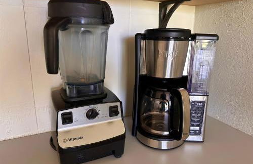 North Shore of Maui - 2bd-2bath - Foto 15