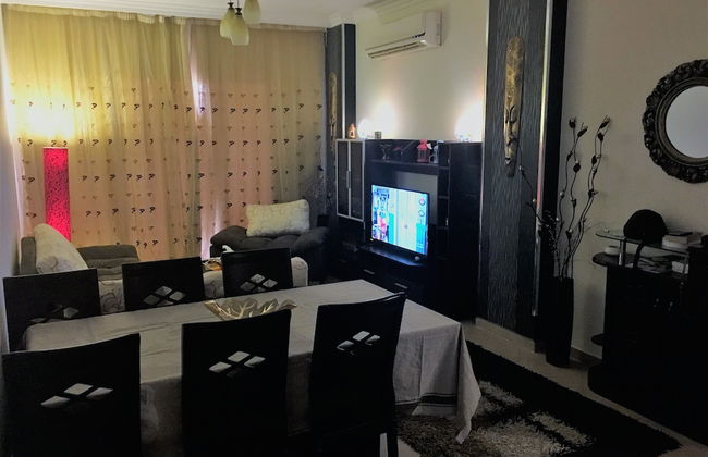 Pool View Apart At British Resort 252 - Foto 13