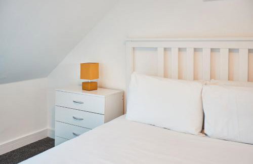 House One in Skinningrove - Foto 24