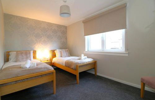 Signature Greenfield House - Foto 15