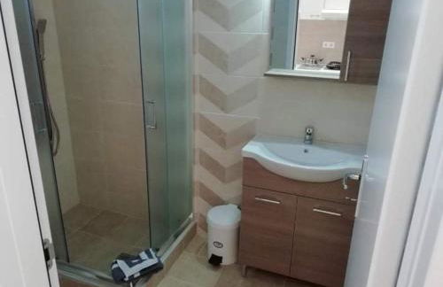 Aquastelle est 2021 - Foto 7