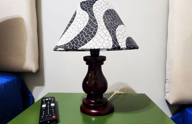 Copacabana Best Spot - Foto 66