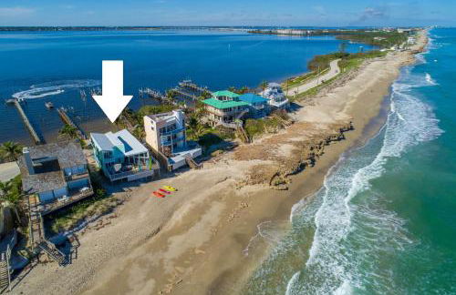 Family Tides - Photo 46