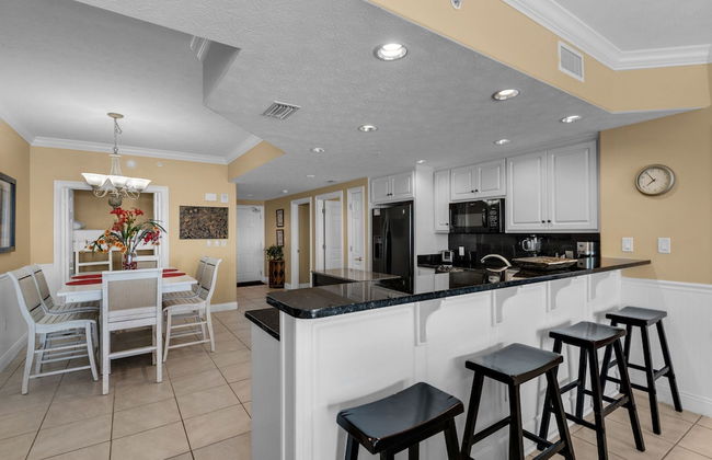 Treasure Island 0202 - Foto 8