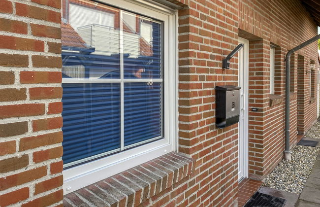 Sandmuschel - Foto 35