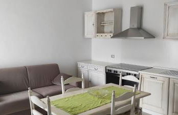 Deluxe Family Suite - Foto 24