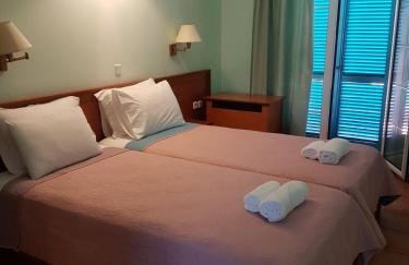 Poseidon Apartments - Foto 46