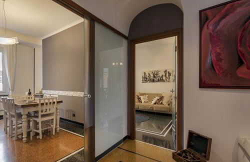 La dimora del capitano - Foto 6