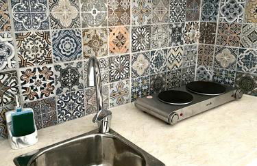 Ritsos Family Apartment - Foto 21