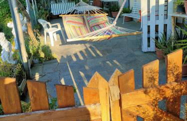 Casa Felice - Foto 26