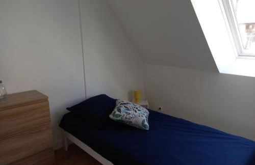 La Maison Guérandaise 3 chambres - Foto 17