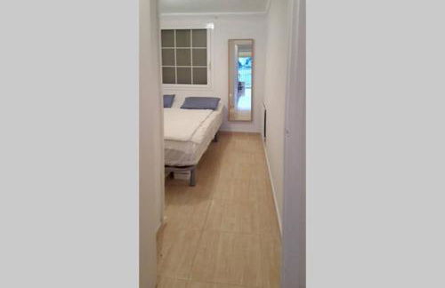 Apartment in front of the sea - Foto 26