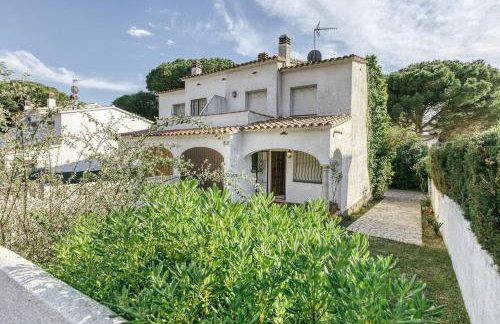 Villa Montgó Parc con Piscina - Foto 31