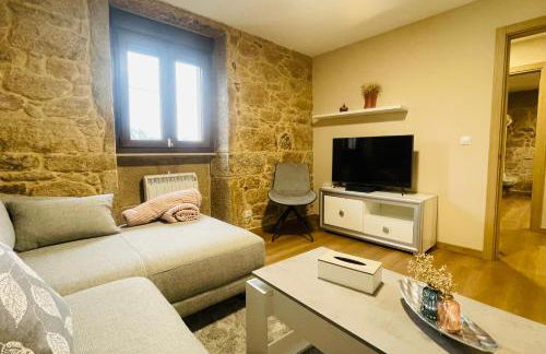 CASA AGUASANTAS - Foto 23