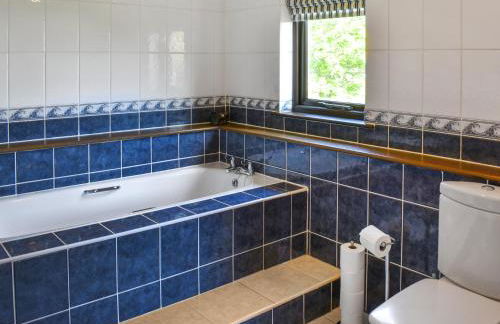 Church View Apartment - Foto 12