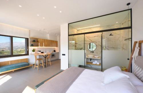 My Aloni Luxury Residences - Foto 32