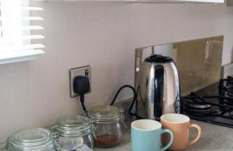 Valley View - Newquay Bay Resort near Porth Beach - Foto 25