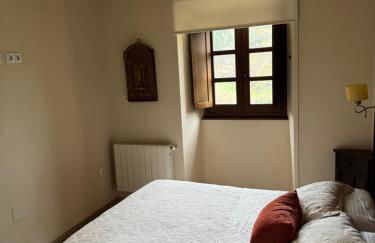 Apartamentos Rurales Los Mazos - Photo 8