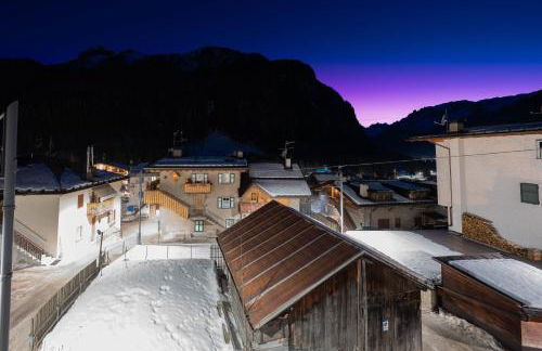 Cesa alla Cascata - Foto 11