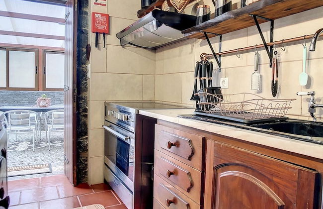 Stone House Vista II by Atlantic Holiday - Foto 9