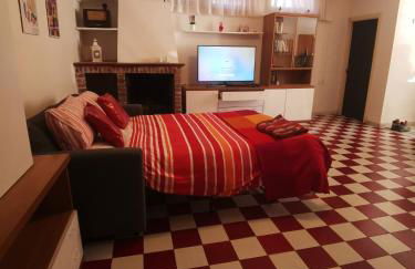 Taverna a 100 mt dal mare - Photo 9