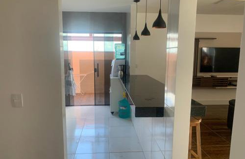 Faith Home 2 - Foto 31