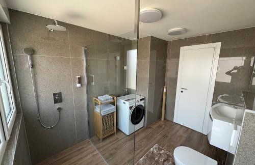 Panorama Penthouse Punat - Foto 4