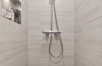 Ferienwohnung Strandblick Stein - Foto 22